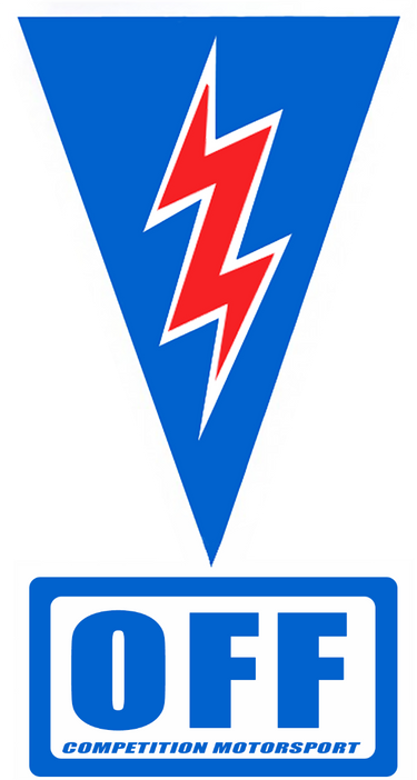 CMS Master